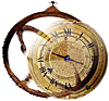 Time Image